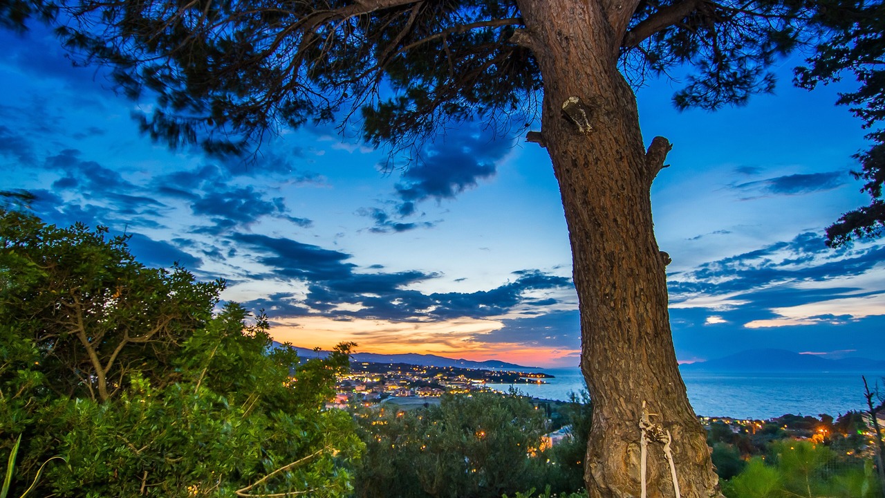 Photo of Outdoor in Akrotiri