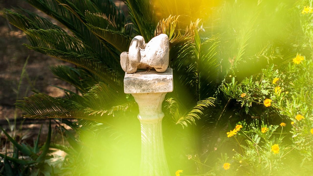 Photo of Outdoor in Akrotiri