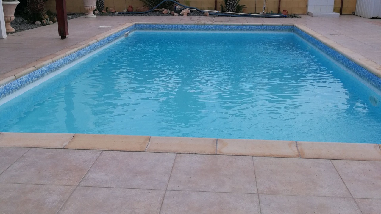Photo of Outdoor in Ayia Napa