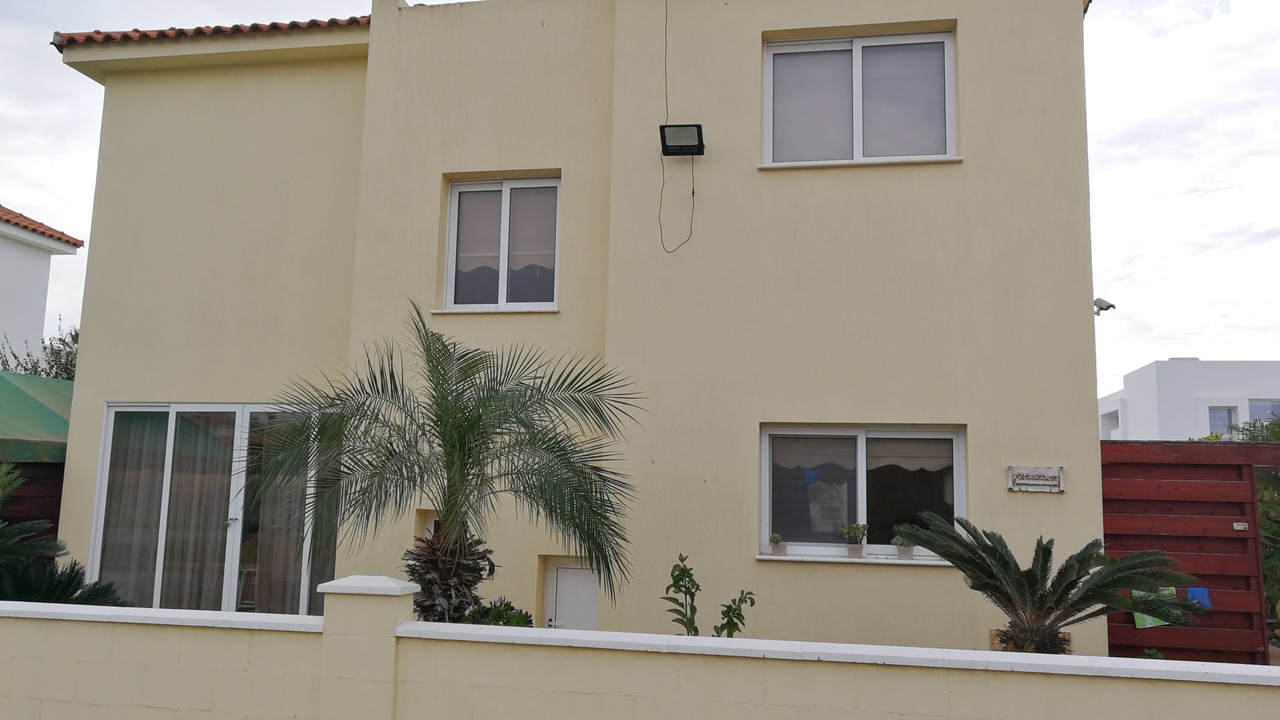 Photo of Outdoor in Ayia Napa