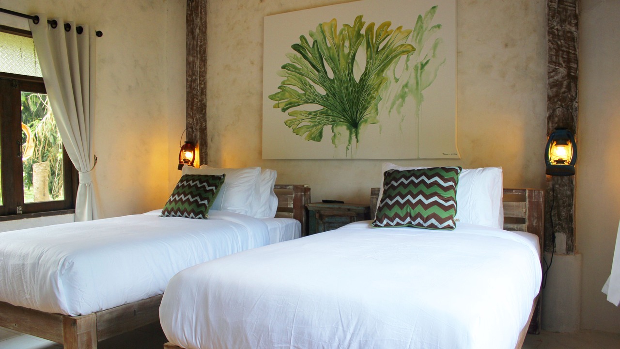 Photo of Bedroom in Hang Dong