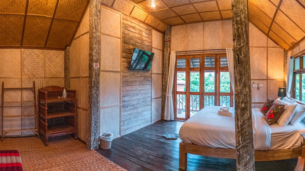 Photo of Bedroom in Hang Dong