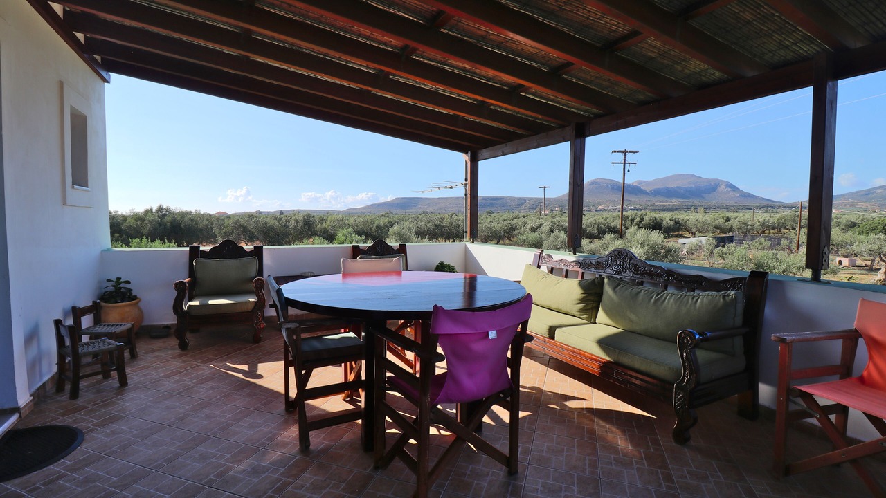 Photo of Outdoor in Voia