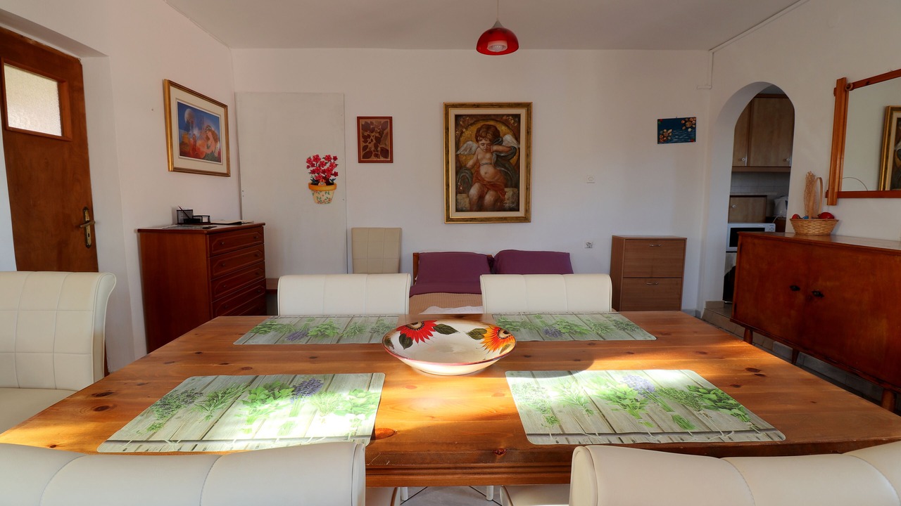Photo of Bedroom in Voia