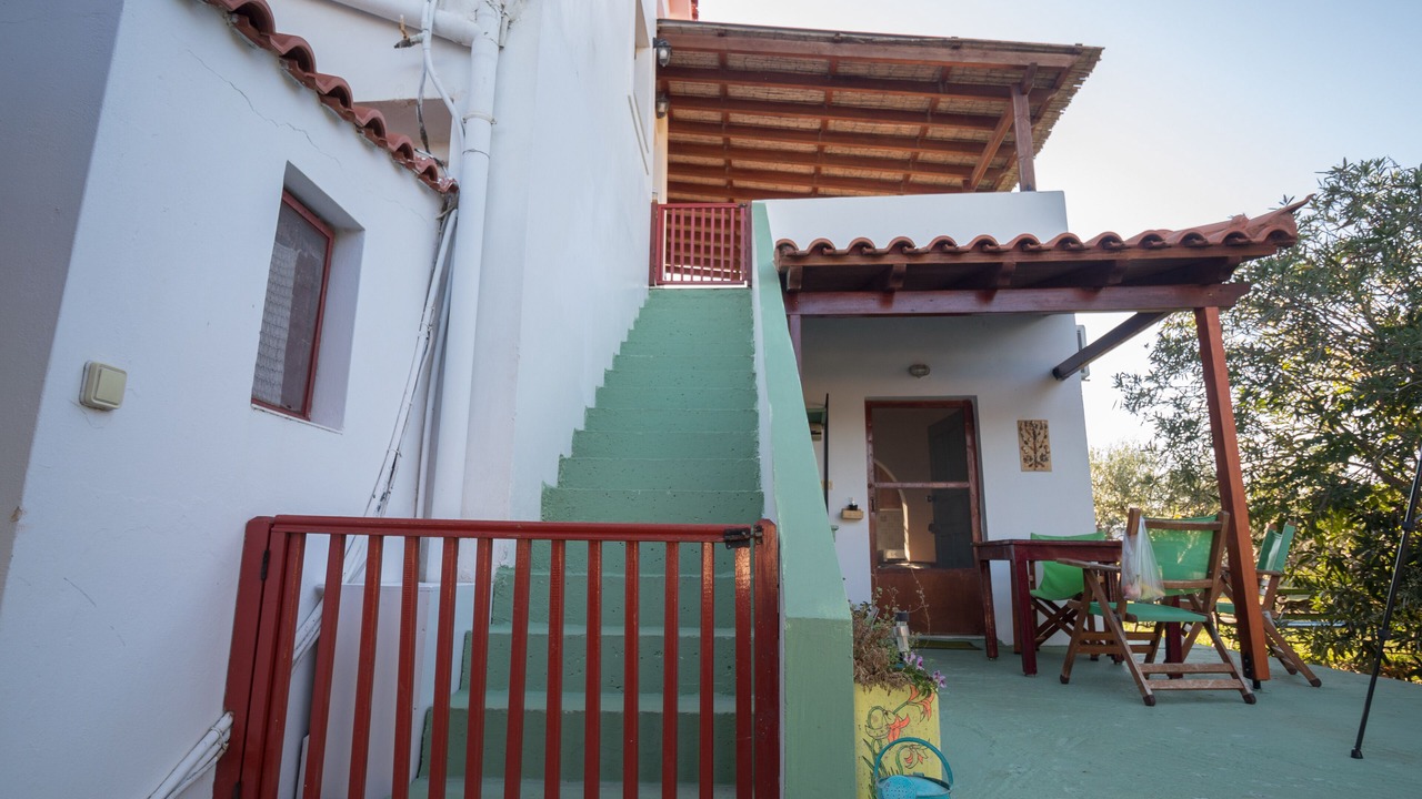 Photo of Outdoor in Voia