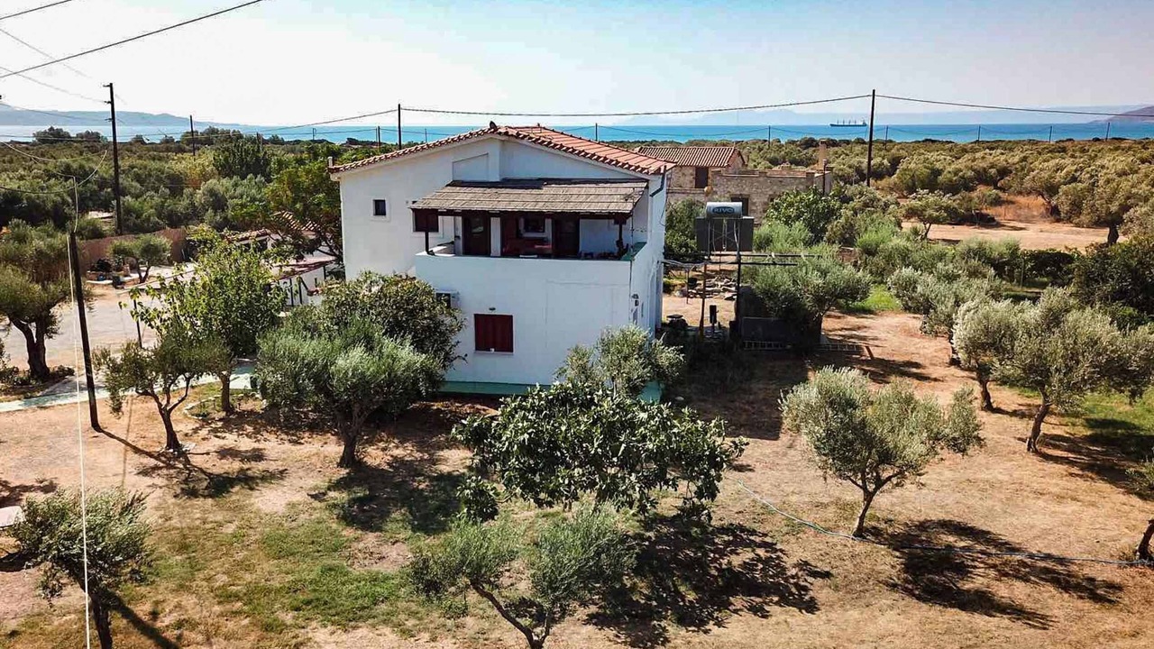Photo of Outdoor in Voia