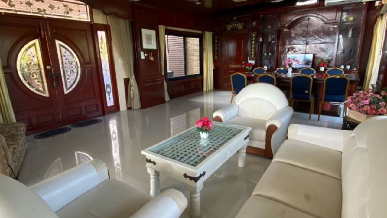 Photo of Livingroom in Ratsada
