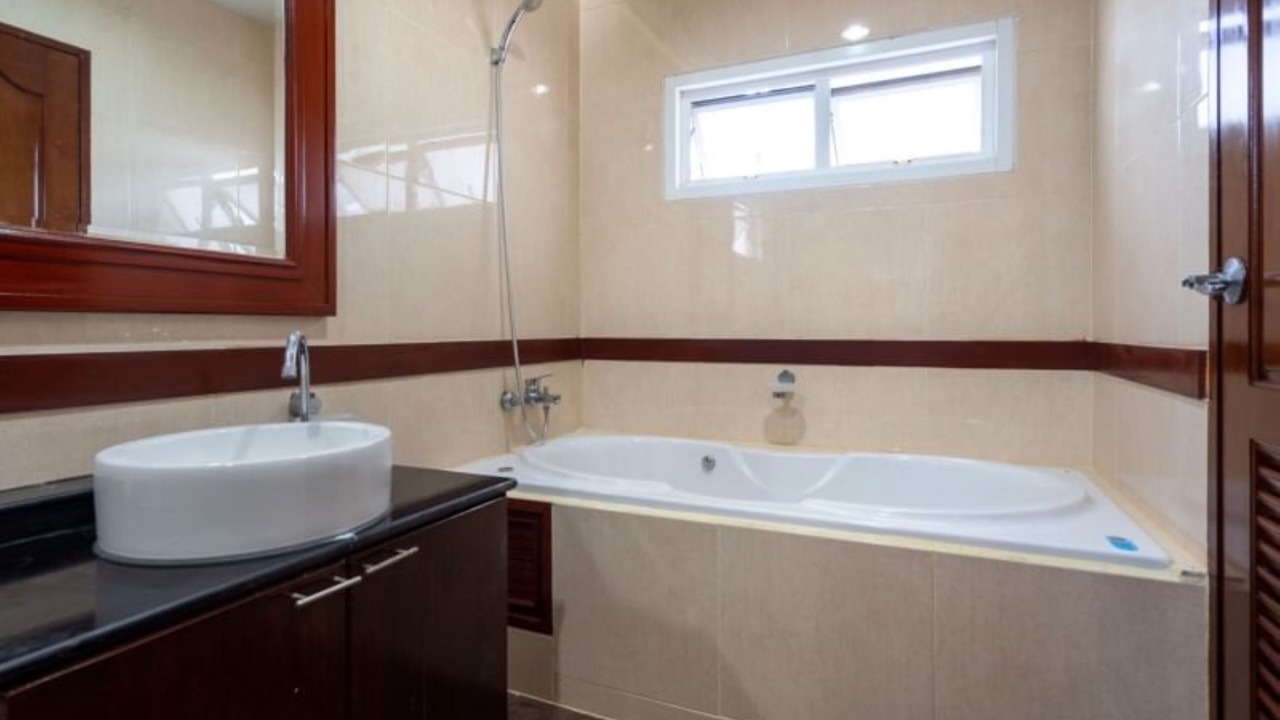 Photo of Bathroom in Ratsada