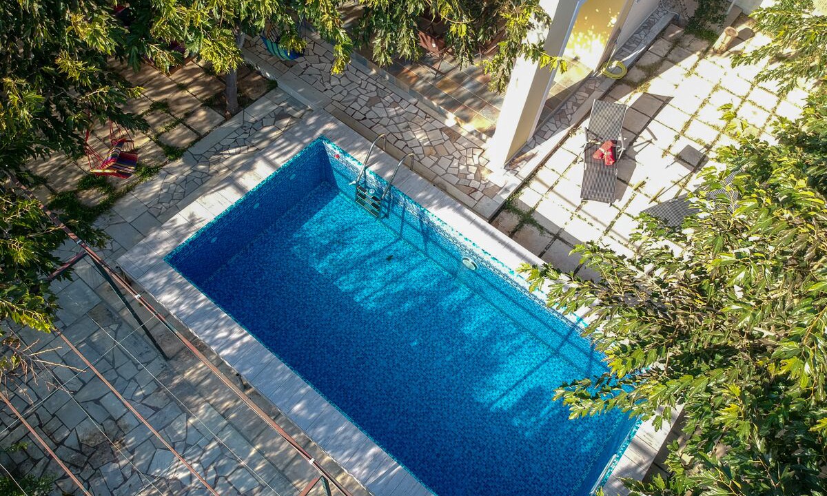 Photo of Outdoor in Vrahati