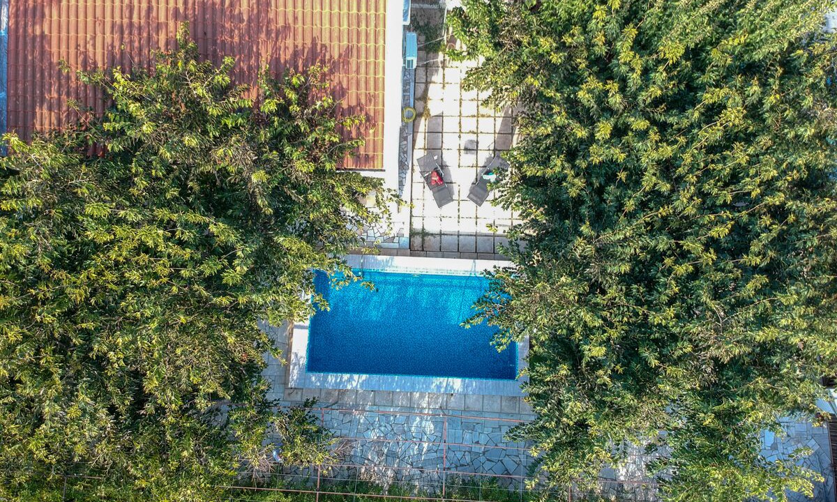 Photo of Outdoor in Vrahati