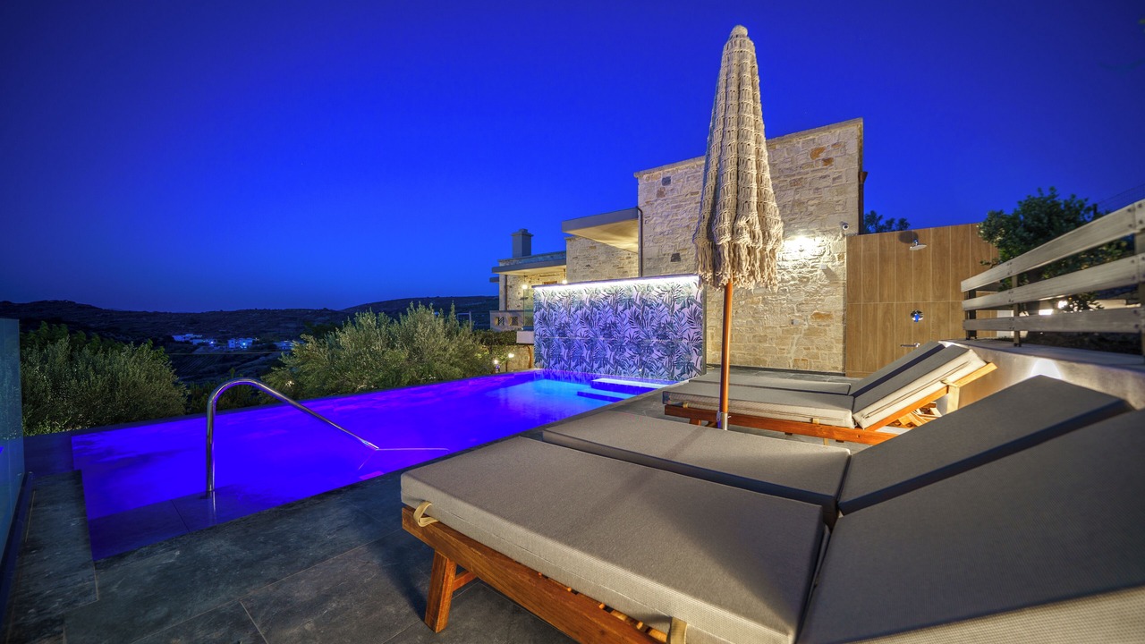 Photo of Outdoor in Asites