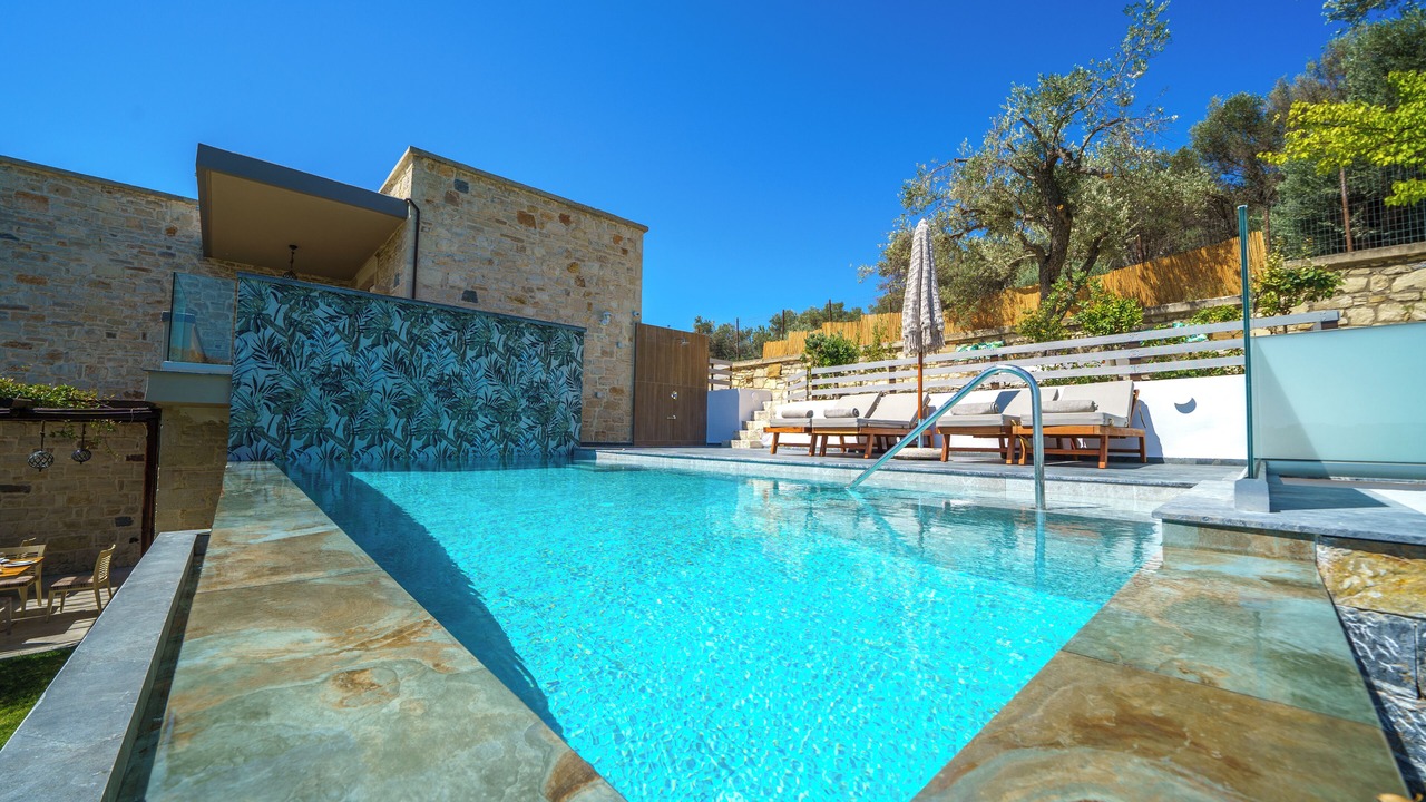 Photo of Outdoor in Asites