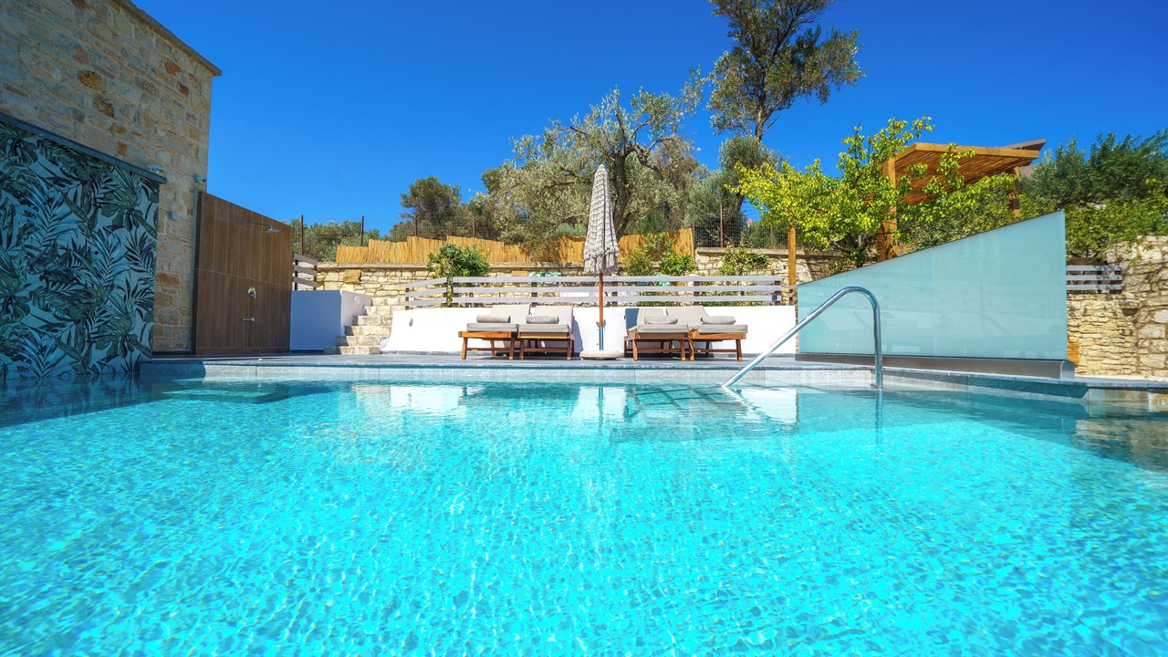 Photo of Outdoor in Asites