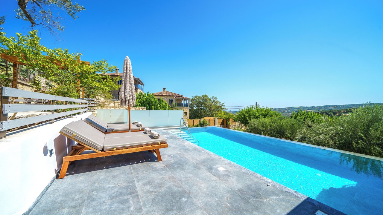 Photo of Outdoor in Asites