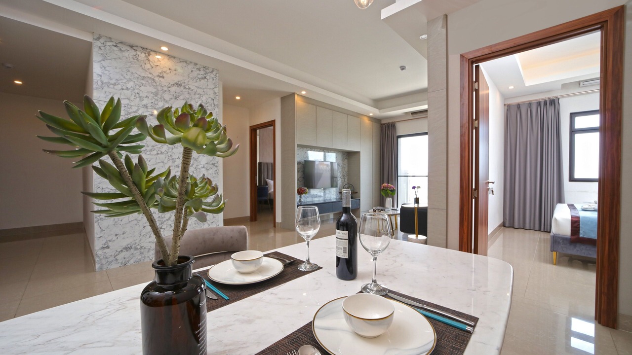Photo of Livingroom in Ruessei Kaev