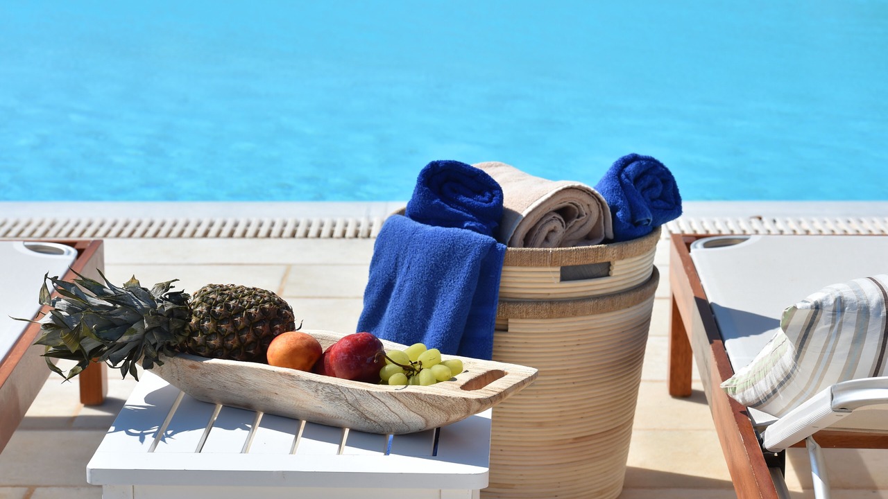 Photo of Others in Paros