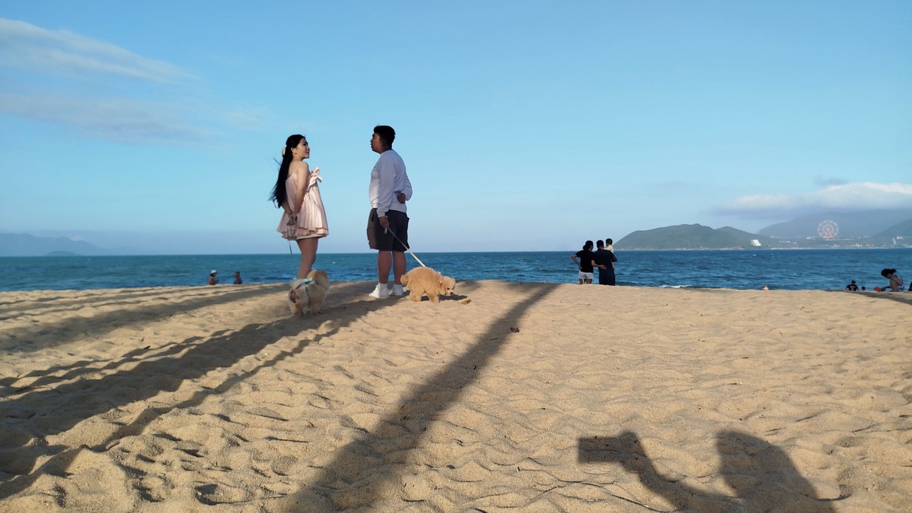 Photo of Others in Nanai Road