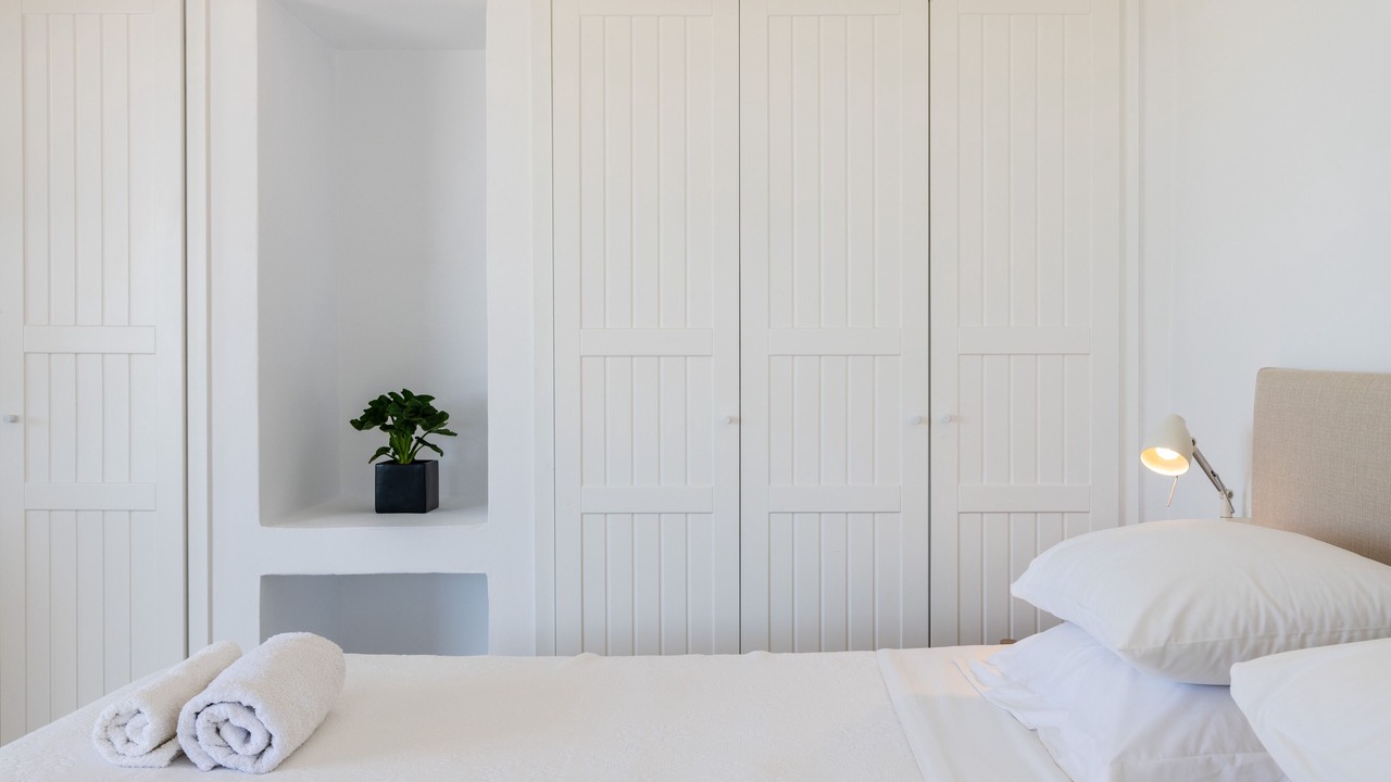 Photo of Bedroom in Paraga