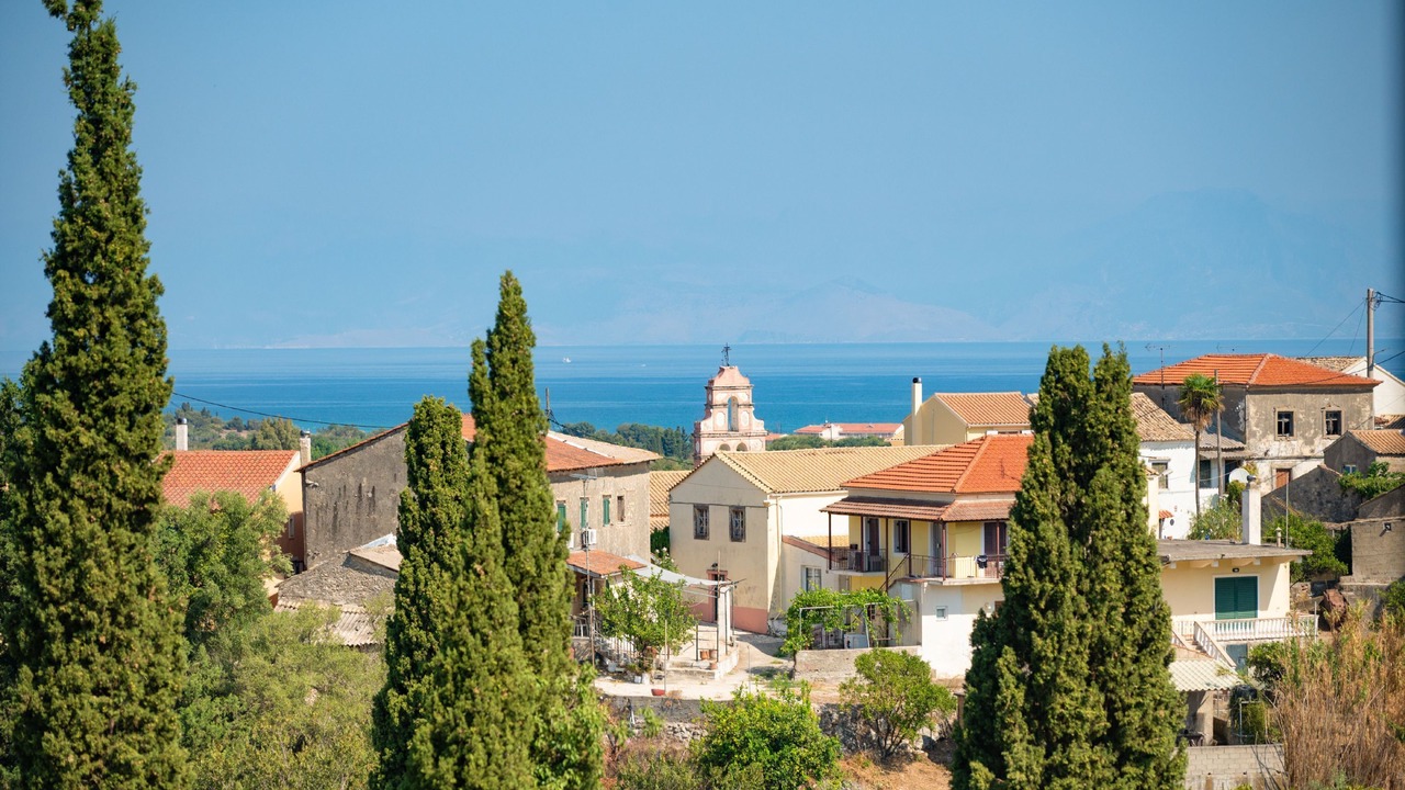 Photo of Others in Sfakera