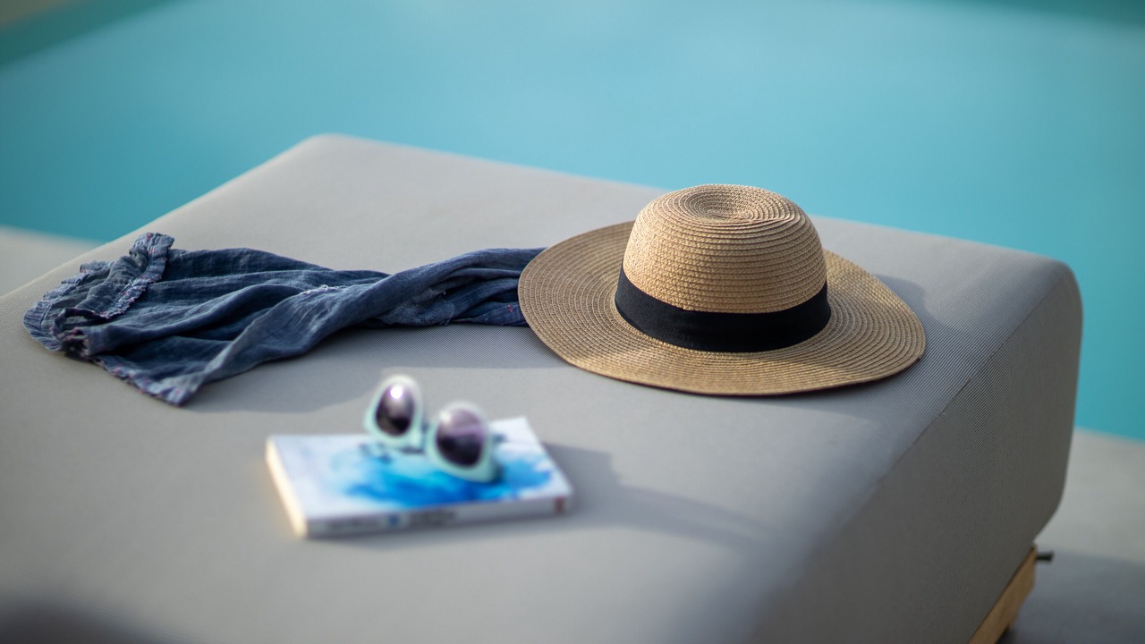 Photo of Outdoor in Tinos