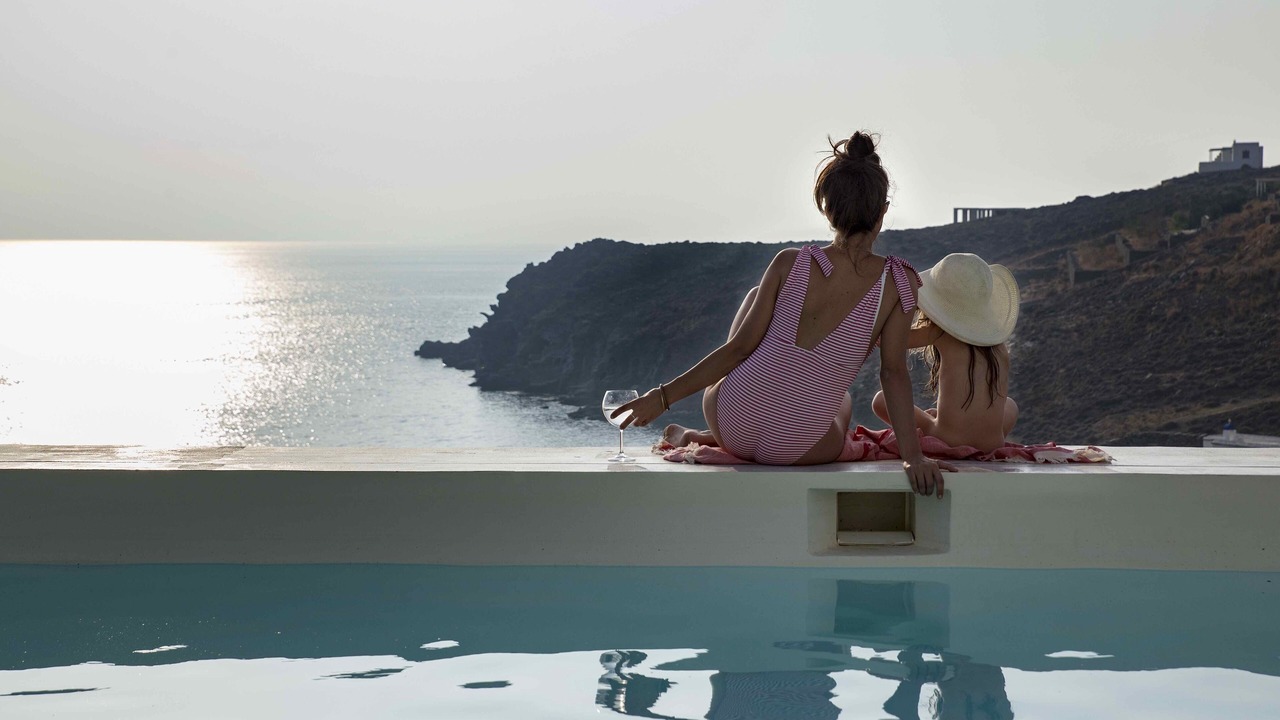 Photo of Outdoor in Tinos