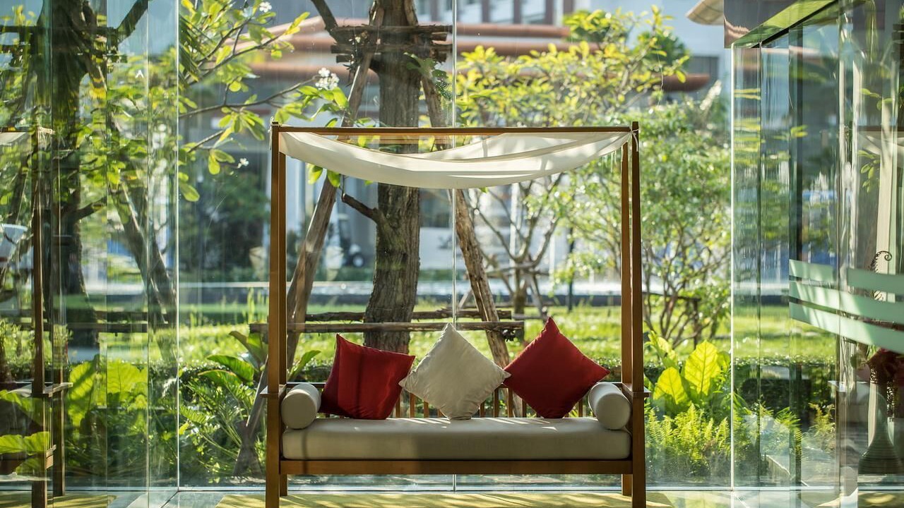 Photo of Others in Bang Phli