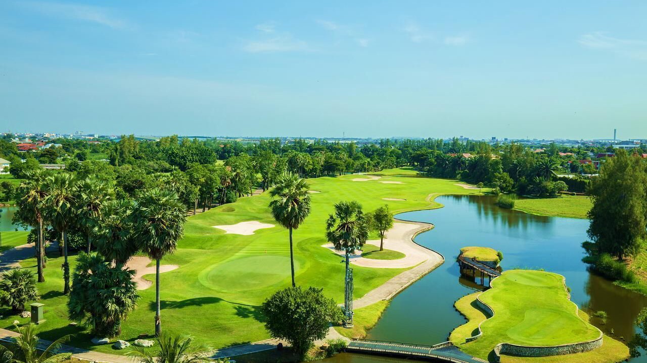 Photo of Others in Bang Phli