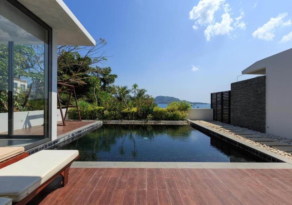 Photo of Outdoor in Patong
