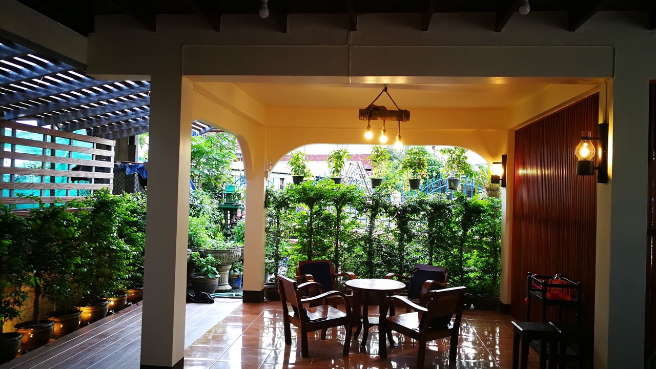 Photo of Outdoor in Chiang Rai