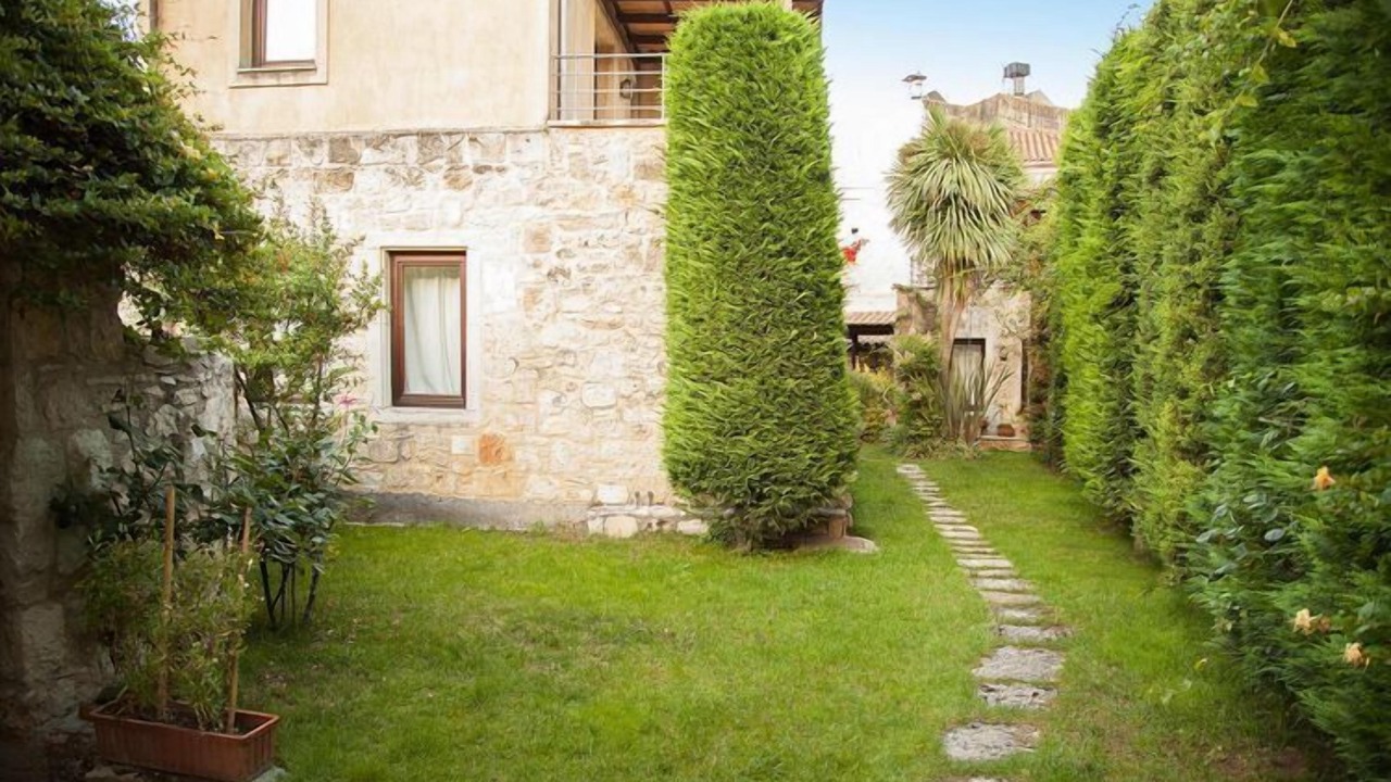 Photo of Outdoor in Archanes