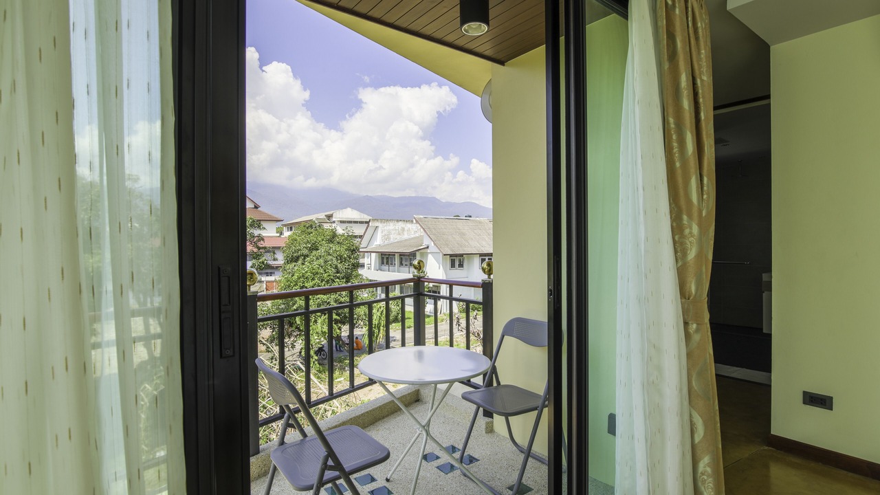 Photo of Outdoor in Old City