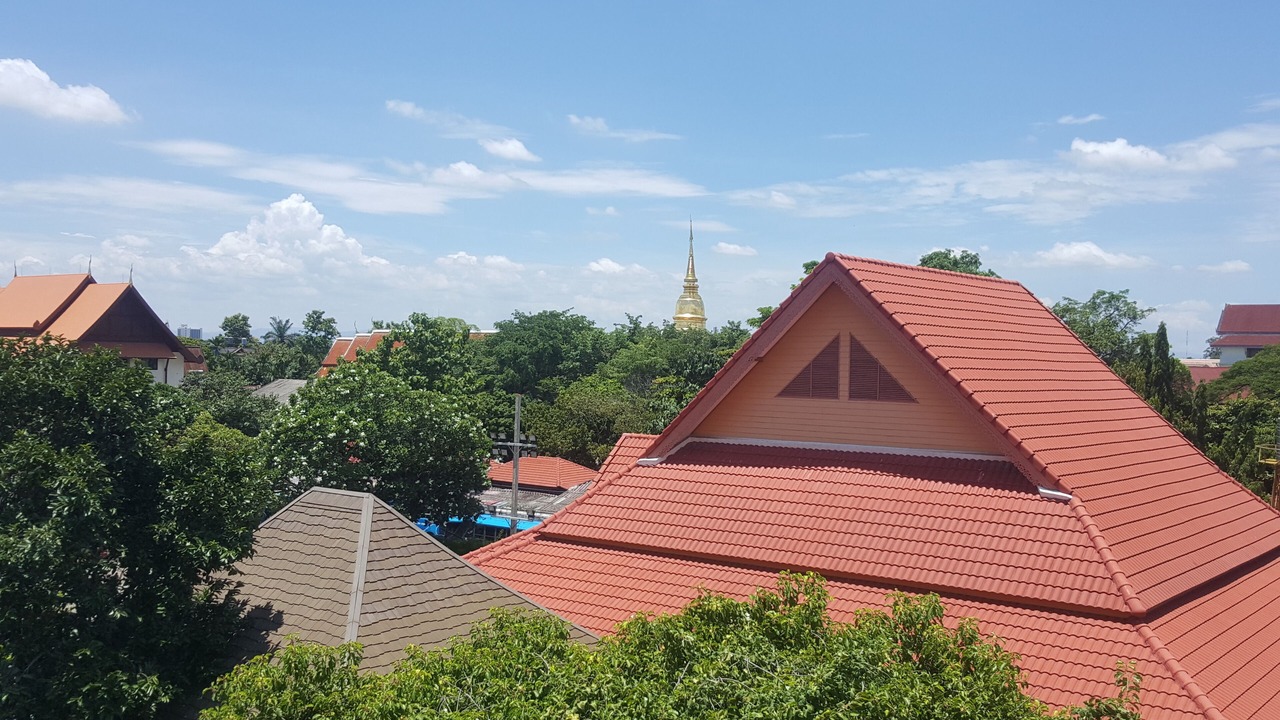 Photo of Outdoor in Old City
