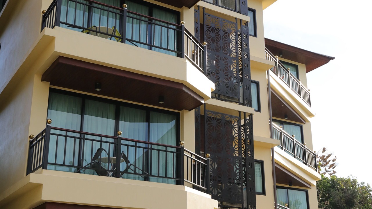 Photo of Outdoor in Old City
