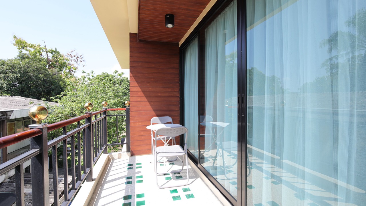 Photo of Outdoor in Old City
