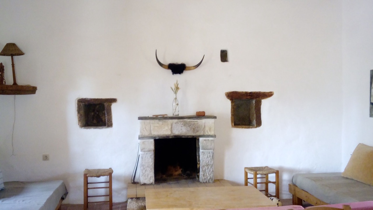 Photo of Others in Steni Dirfyos