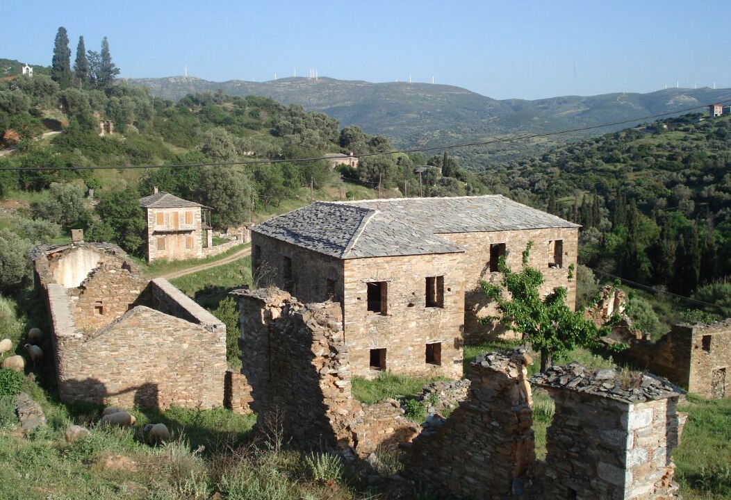 Photo of Others in Steni Dirfyos