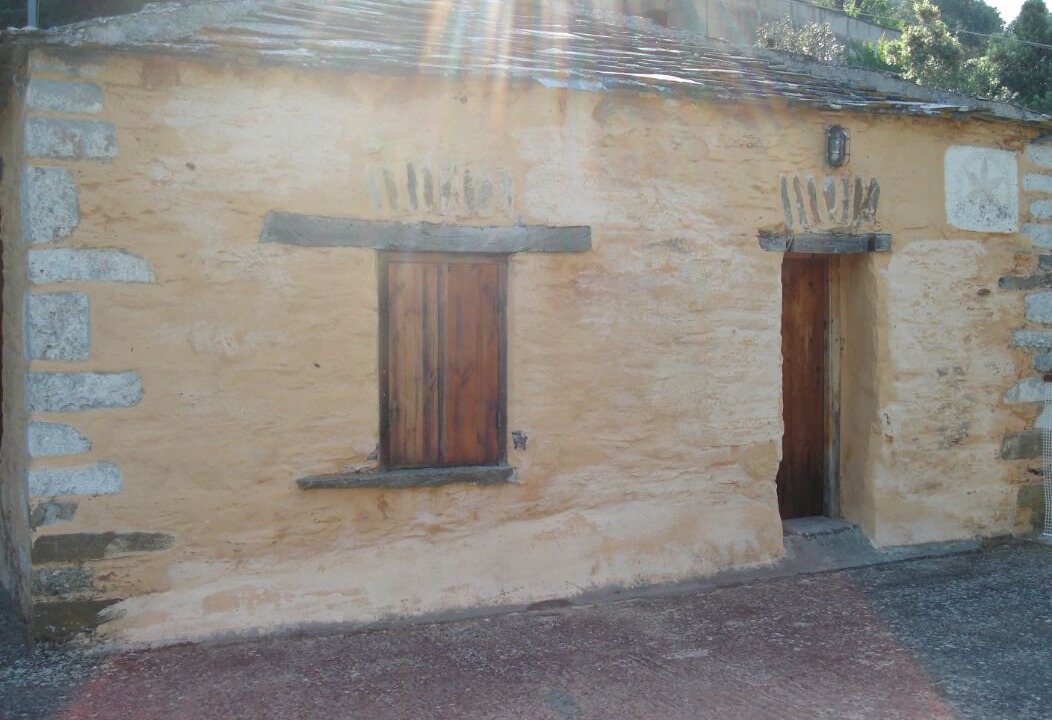 Photo of Outdoor in Steni Dirfyos