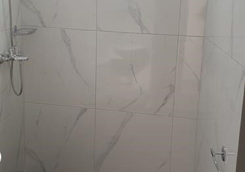 Photo of Bathroom in Nea Rodha