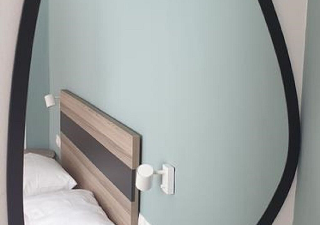 Photo of Bedroom in Nea Rodha