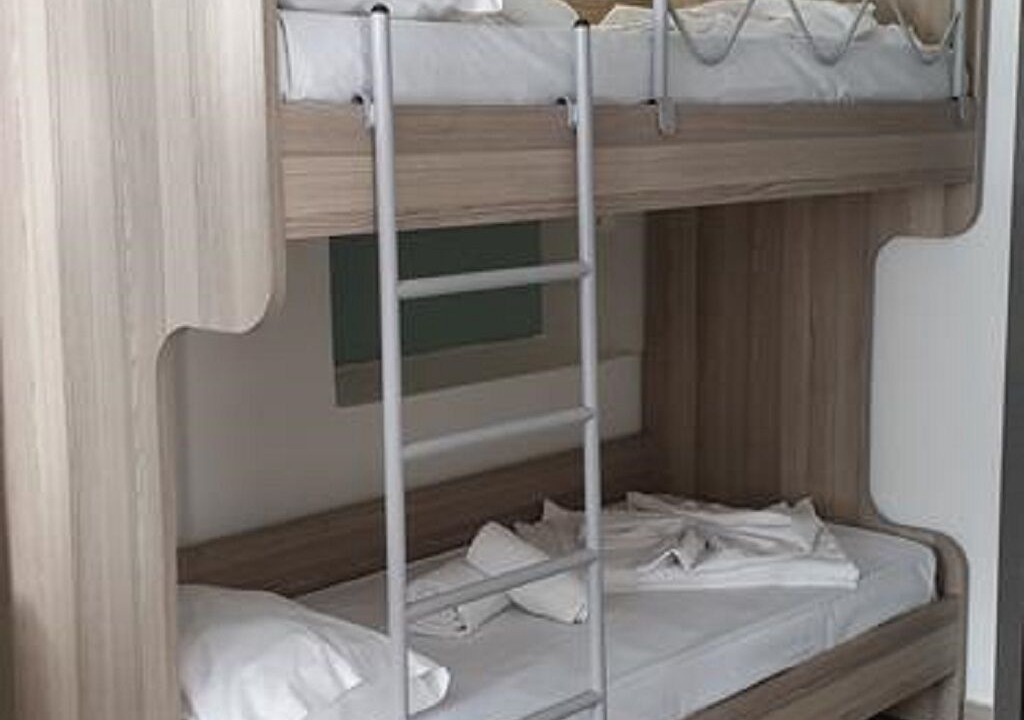 Photo of Bedroom in Nea Rodha
