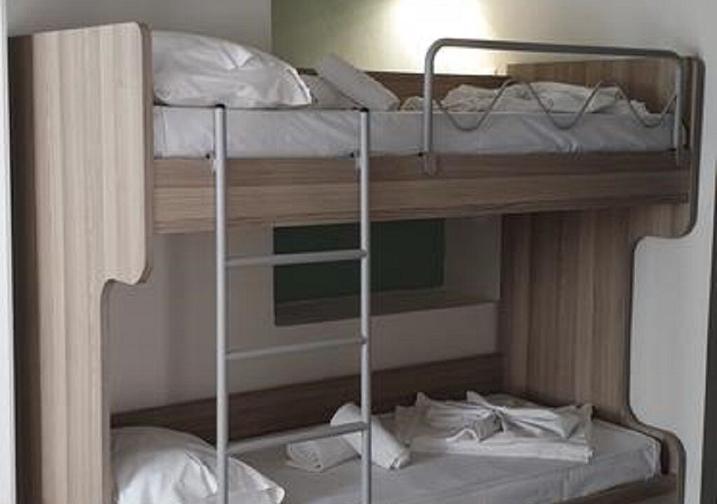 Photo of Bedroom in Nea Rodha