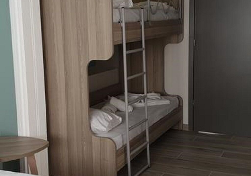 Photo of Bedroom in Nea Rodha