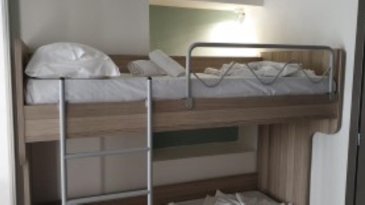 Photo of Bedroom in Nea Rodha
