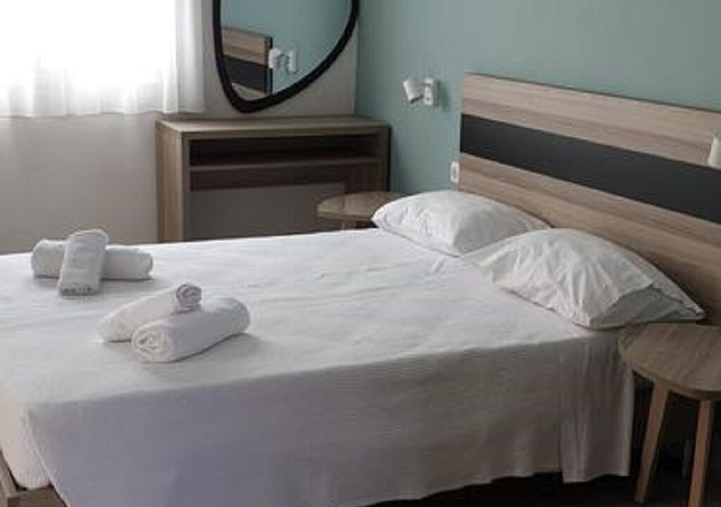 Photo of Bedroom in Nea Rodha