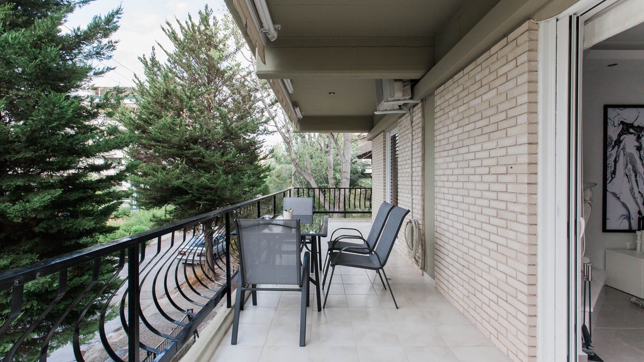 Photo of Outdoor in Khalandrion