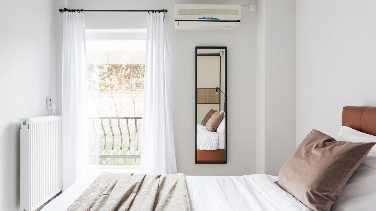 Photo of Bedroom in Khalandrion