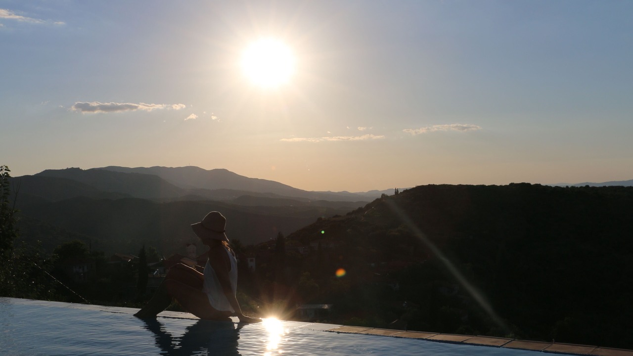 Photo of Outdoor in Andritsaina
