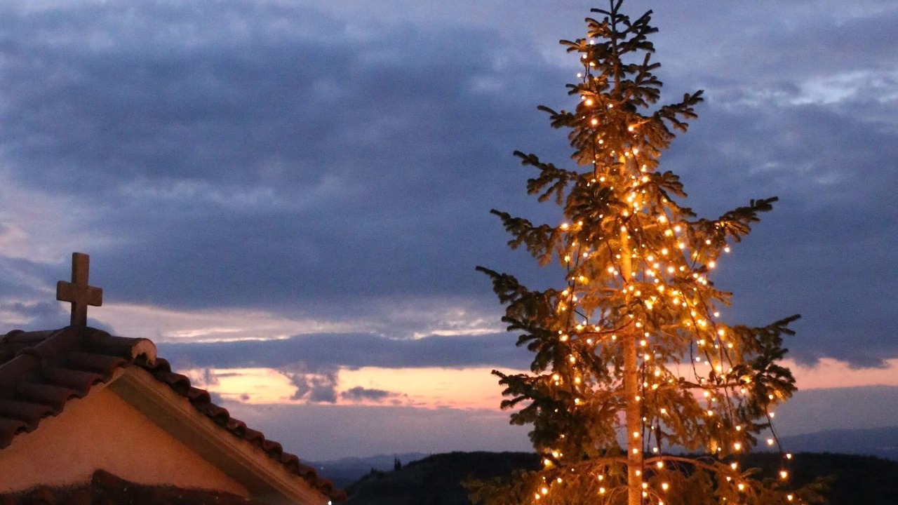 Photo of Outdoor in Andritsaina