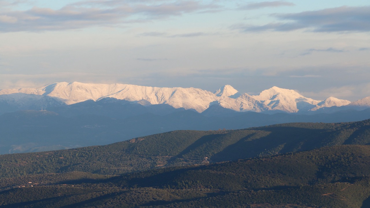 Photo of Outdoor in Andritsaina