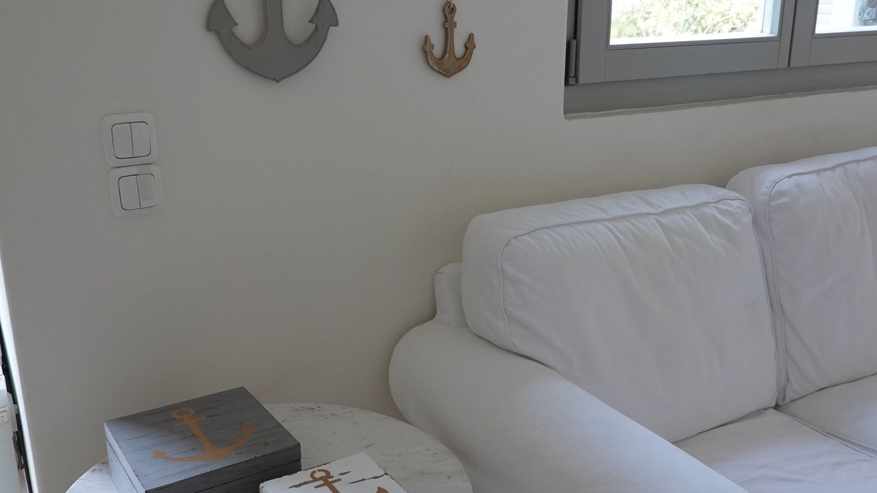 Photo of Livingroom in Perdhika